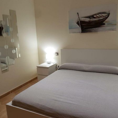 Alojamiento Ramon Cortez Puerto del Rosario  Zewnętrze zdjęcie
